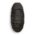 pol_pl_ELODIE-DETAILS-spiworek-do-wozka-Black-36641_3.jpg