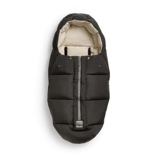 pol_pl_ELODIE-DETAILS-spiworek-do-wozka-Black-36641_4.jpg