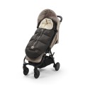 pol_pl_ELODIE-DETAILS-spiworek-do-wozka-Black-36641_5.jpg