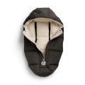 pol_pl_ELODIE-DETAILS-spiworek-do-wozka-Black-36641_6.jpg