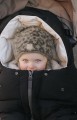 pol_pl_ELODIE-DETAILS-spiworek-do-wozka-Black-36641_8.jpg