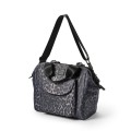 pol_pl_ELODIE-DETAILS-torba-dla-mamy-Le-Leopard-36664_2.jpg