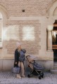 pol_pl_ELODIE-DETAILS-torba-dla-mamy-Le-Leopard-36664_10.jpg