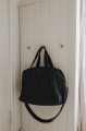 pol_pl_ELODIE-DETAILS-torba-dla-mamy-Soft-Black-36712_4.jpg