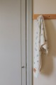 pol_pl_ELODIE-DETAILS-kocyk-azurowy-Pointelle-Blueberry-Bliss-36637_6.jpg