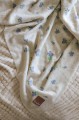pol_pl_ELODIE-DETAILS-kocyk-azurowy-Pointelle-Blueberry-Bliss-36637_7.jpg