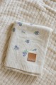pol_pl_ELODIE-DETAILS-kocyk-azurowy-Pointelle-Blueberry-Bliss-36637_8.jpg