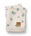 pol_pl_ELODIE-DETAILS-kocyk-azurowy-Pointelle-Blueberry-Bliss-36637_1.jpg
