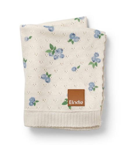 pol_pl_ELODIE-DETAILS-kocyk-azurowy-Pointelle-Blueberry-Bliss-36637_1.jpg