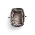 pol_pl_ELODIE-DETAILS-Organizer-Zip-Go-Le-Leopard-36660_2.jpg
