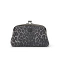 pol_pl_ELODIE-DETAILS-Organizer-Zip-Go-Le-Leopard-36660_3.jpg