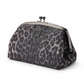 pol_pl_ELODIE-DETAILS-Organizer-Zip-Go-Le-Leopard-36660_4.jpg