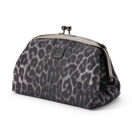 pol_pl_ELODIE-DETAILS-Organizer-Zip-Go-Le-Leopard-36660_4.jpg