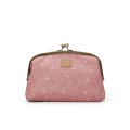 pol_pl_ELODIE-DETAILS-Organizer-Zip-Go-Pink-Petit-River-Rose-36659_2.jpg