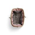 pol_pl_ELODIE-DETAILS-Organizer-Zip-Go-Pink-Petit-River-Rose-36659_3.jpg