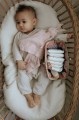 pol_pl_ELODIE-DETAILS-Organizer-Zip-Go-Pink-Petit-River-Rose-36659_5.jpg