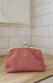 pol_pl_ELODIE-DETAILS-Organizer-Zip-Go-Pink-Petit-River-Rose-36659_6.jpg