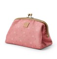 pol_pl_ELODIE-DETAILS-Organizer-Zip-Go-Pink-Petit-River-Rose-36659_4.jpg