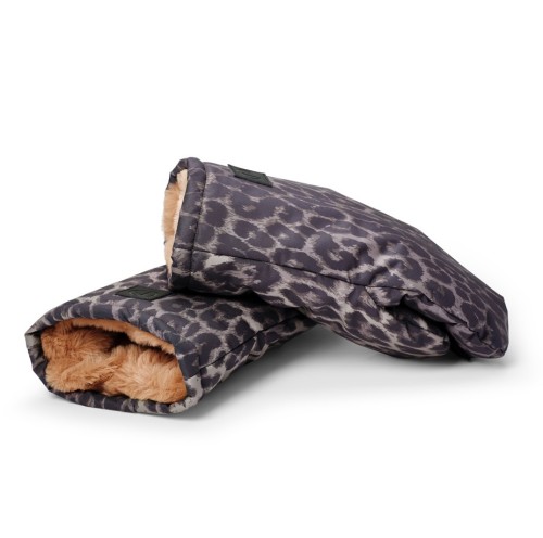pol_pl_ELODIE-DETAILS-mufki-do-wozka-Le-Leopard-36663_1.jpg