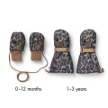 pol_pl_ELODIE-DETAILS-rekawiczki-Le-Leopard-0-12-m-cy-36661_1.jpg