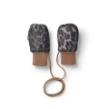 pol_pl_ELODIE-DETAILS-rekawiczki-Le-Leopard-0-12-m-cy-36661_2.jpg