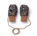 pol_pl_ELODIE-DETAILS-rekawiczki-Le-Leopard-0-12-m-cy-36661_3.jpg