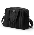 pol_pl_ELODIE-DETAILS-torba-dla-mamy-Soft-Black-36712_6.jpg