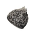 pol_pl_ELODIE-DETAILS-czapka-zimowa-Furry-Knit-Beanie-Le-Leopard-1-2-lata-36653_1.jpg