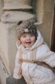 pol_pl_ELODIE-DETAILS-czapka-zimowa-Furry-Knit-Beanie-Le-Leopard-1-2-lata-36653_2.jpg