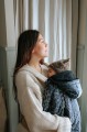 pol_pl_ELODIE-DETAILS-czapka-zimowa-Furry-Knit-Beanie-Le-Leopard-1-2-lata-36653_3.jpg
