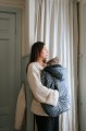 pol_pl_ELODIE-DETAILS-czapka-zimowa-Furry-Knit-Beanie-Le-Leopard-1-2-lata-36653_4.jpg