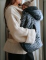 pol_pl_ELODIE-DETAILS-czapka-zimowa-Furry-Knit-Beanie-Le-Leopard-1-2-lata-36653_5.jpg