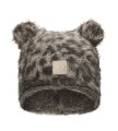 pol_pl_ELODIE-DETAILS-czapka-zimowa-Furry-Knit-Beanie-Le-Leopard-1-2-lata-36653_7.jpg