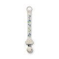 pol_pl_ELODIE-DETAILS-zawieszka-do-smoczka-Blueberry-Bliss-36634_1.jpg
