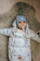 pol_pl_ELODIE-DETAILS-zawieszka-do-smoczka-Blueberry-Bliss-36634_2.jpg
