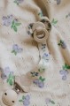 pol_pl_ELODIE-DETAILS-zawieszka-do-smoczka-Blueberry-Bliss-36634_3.jpg