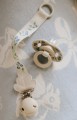 pol_pl_ELODIE-DETAILS-zawieszka-do-smoczka-Blueberry-Bliss-36634_4.jpg