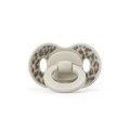 pol_pl_ELODIE-DETAILS-smoczek-silikonowy-0-6-m-Binky-Bundle-Le-Leopard-2-sztuki-36635_6.jpg
