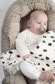 pol_pl_ELODIE-DETAILS-smoczek-silikonowy-0-6-m-Binky-Bundle-Le-Leopard-2-sztuki-36635_8.jpg