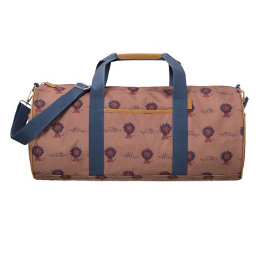 Torba Weekender bag  Lew