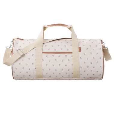 Torba Weekender bag Berries