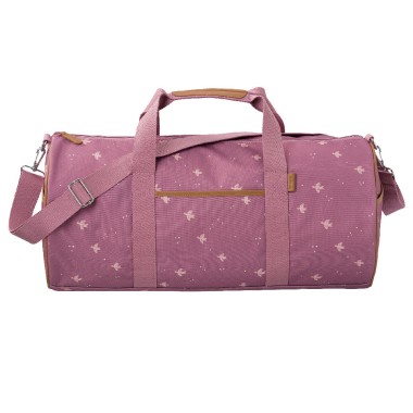 Torba Weekender bag Jaskółka