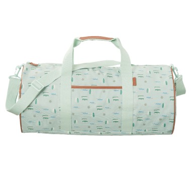 Torba Weekender bag Surf