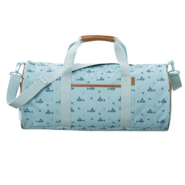 Torba Weekender bag Submarine