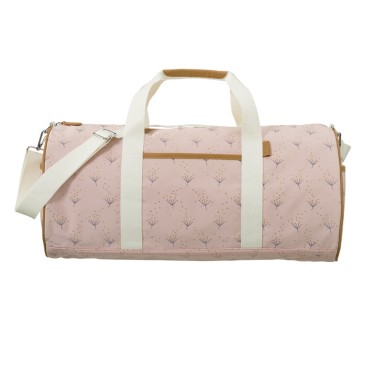 Torba Weekender bag Dmuchawiec