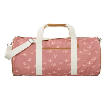 Torba Weekender bag Ptaszki