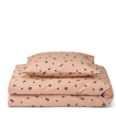 a29udGFpbmVyL25ldy80OTQ5LzE5OTAyNDQ5djEucG5n.webp