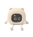 a29udGFpbmVyL25ldy80OTQ5LzE5NzYzMDY3djEucG5n.webp