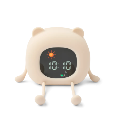a29udGFpbmVyL25ldy80OTQ5LzE5NzYzMDY3djEucG5n.webp