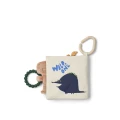 a29udGFpbmVyL25ldy80OTQ5LzE5NzE5NTgxdjEucG5n.webp